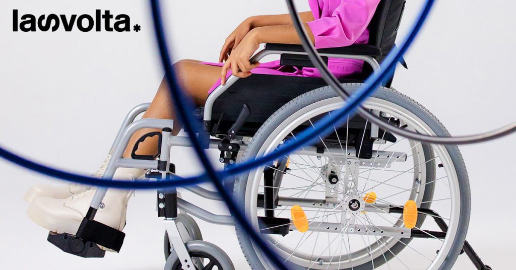 Disabilità: quali misure sono previste dalla Legge di Bilancio?