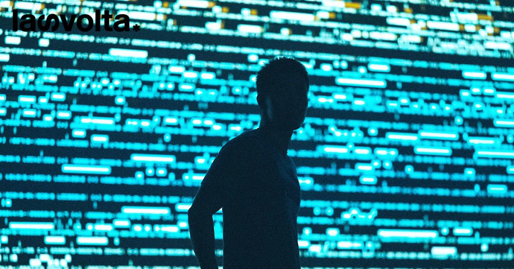 Internet è davvero libero?
