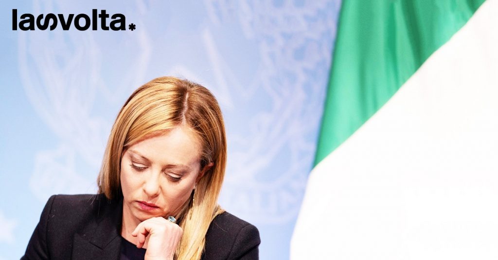 Diplomazia climatica, c’è ancora tanto da fare