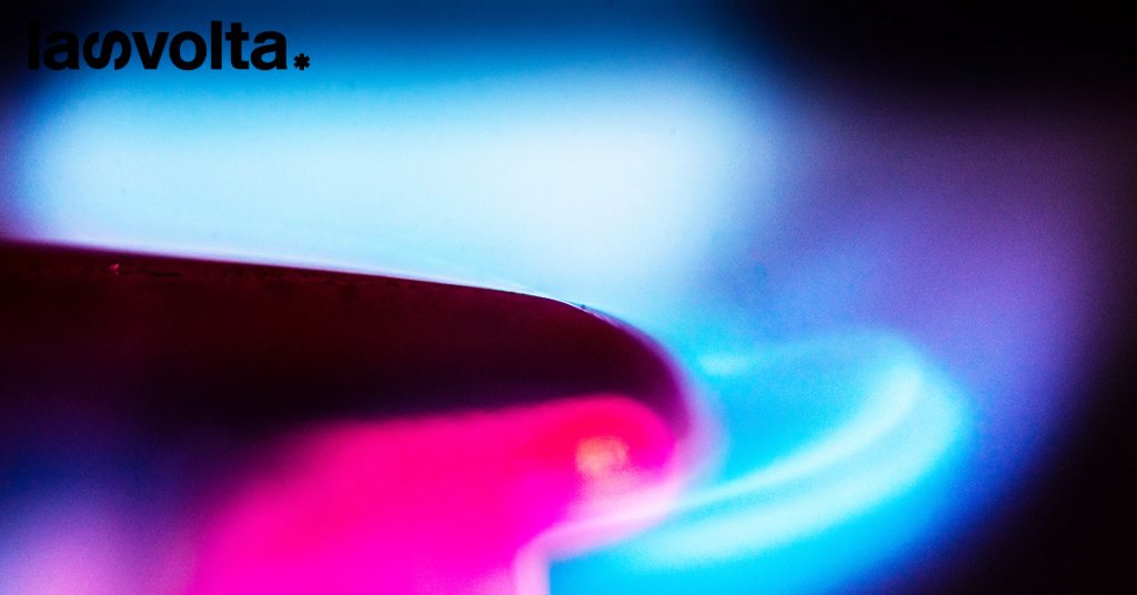 Tra 6 anni diremo addio alle caldaie a gas?