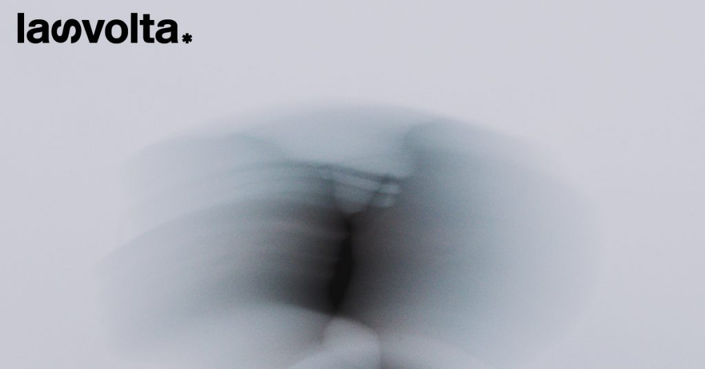 La diversità degli uguali