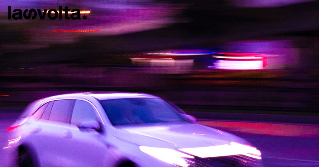 L’anno delle auto a noleggio