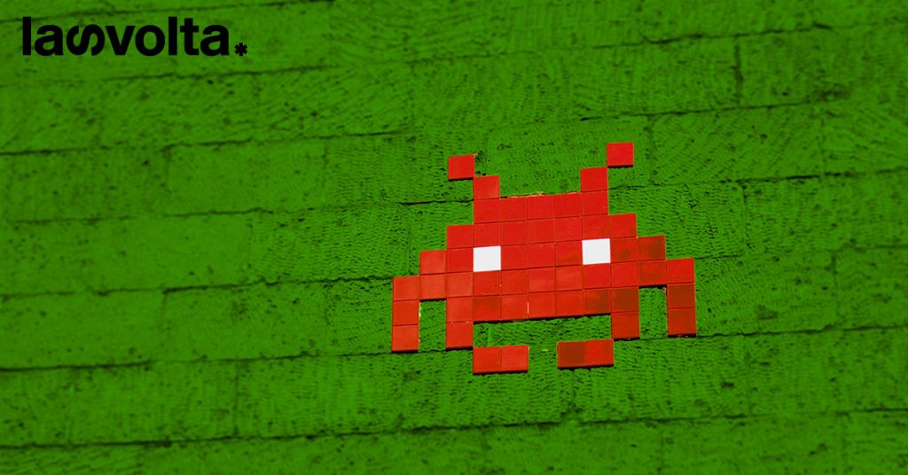 Cyberbullismo e cybersecurity: come tutelare i bambini?