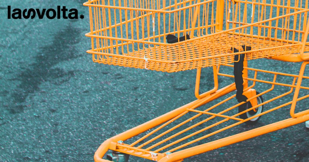 Peak inflation, ci siamo arrivati?
