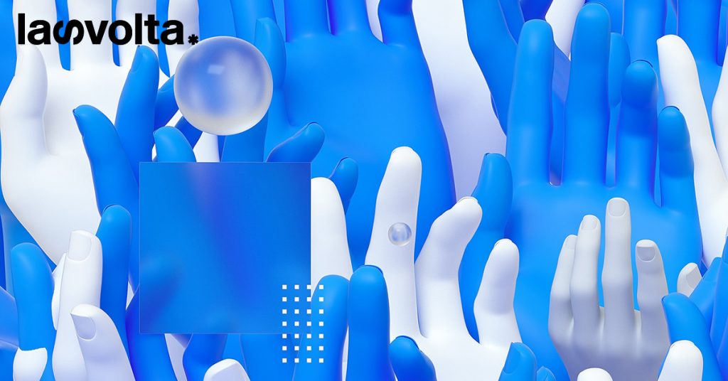 Safer Internet Day: serve un’agenda digitale per i giovani
