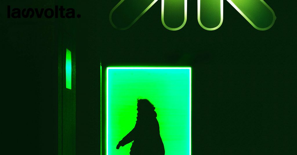 Il 74% degli italiani ha paura per il futuro dell’ambiente