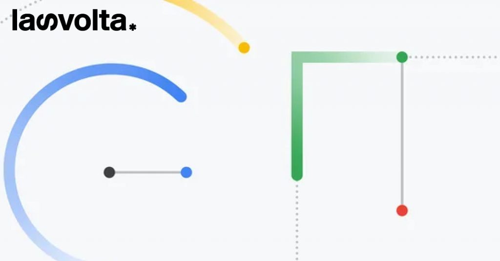 AI: Google presenta Bard, l’anti ChatGPT