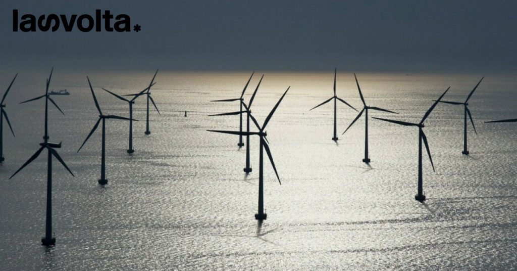 Un’industria a zero emissioni è possibile?