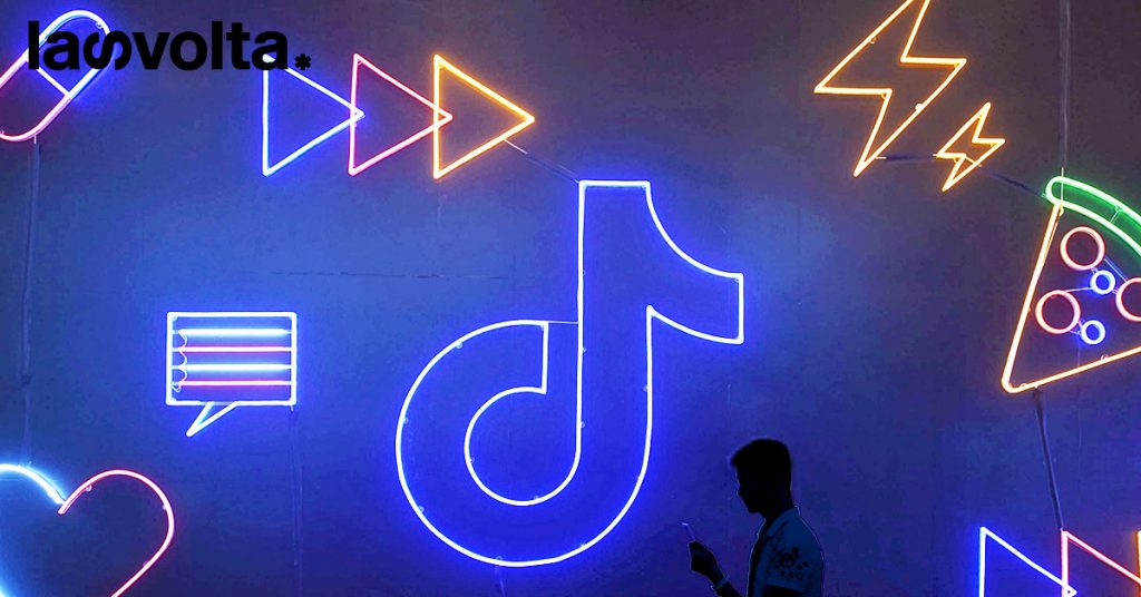Texas: arriva la stretta contro TikTok