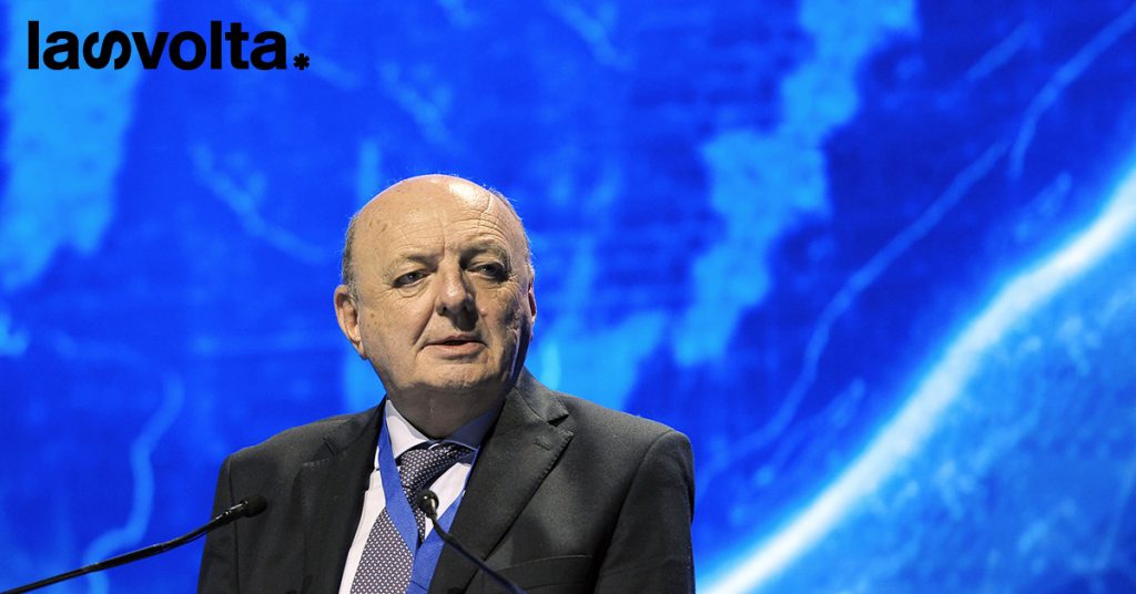 Comunità energetiche: in arrivo il decreto per sbloccarle