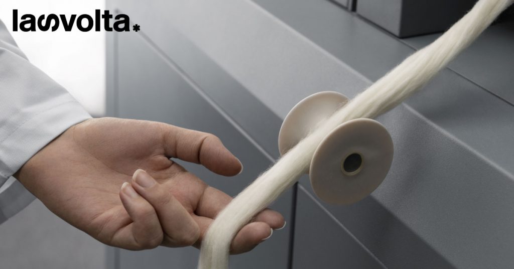 Moda: arriva la responsabilità estesa del produttore