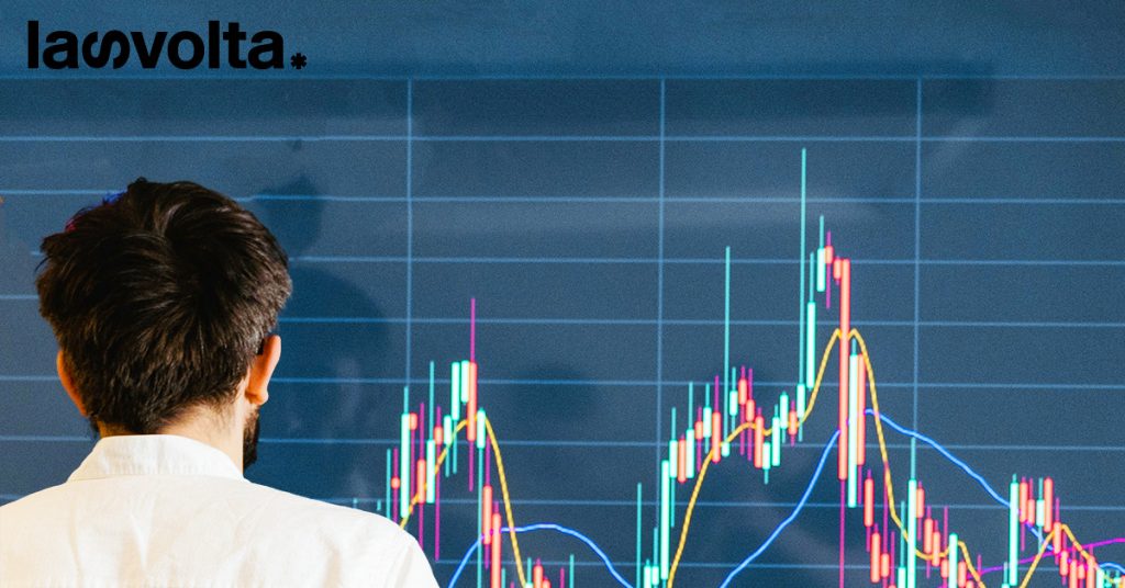 Il tasso variabile è più alto del fisso, per la prima volta dal 2008