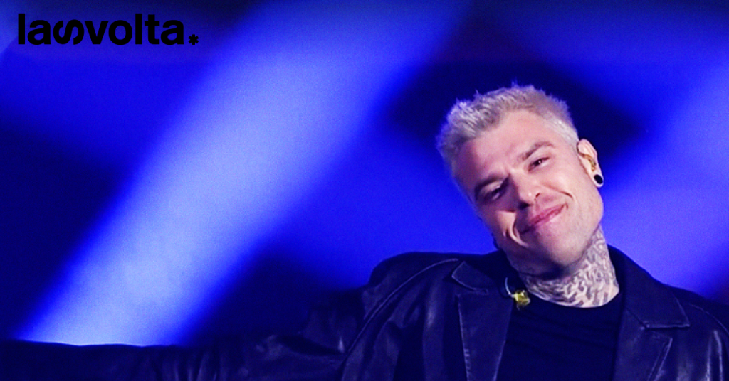 Sanremo: buona la seconda?