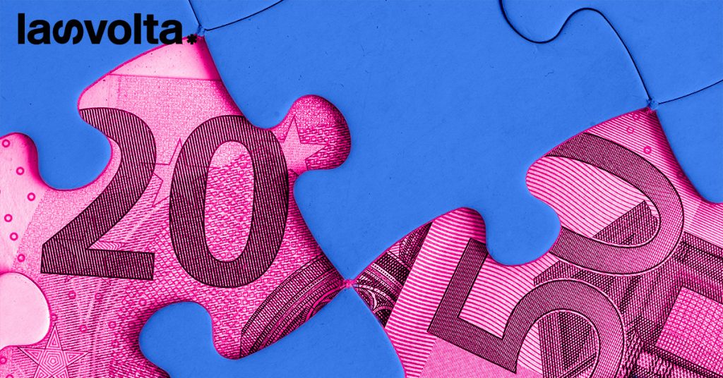 Politica monetaria: cosa ci aspetta nel 2023?