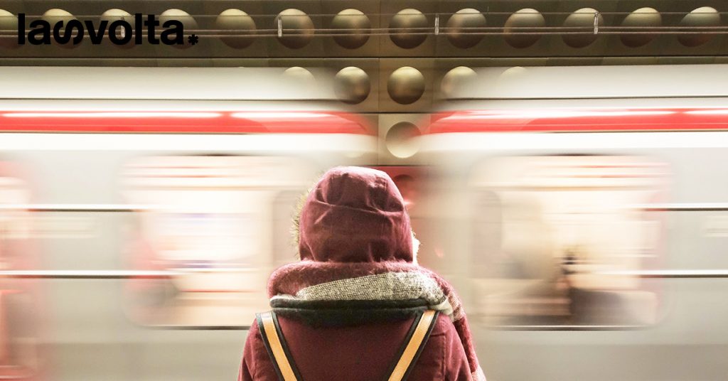 Sicurezza stazioni: cosa prevede il nuovo piano