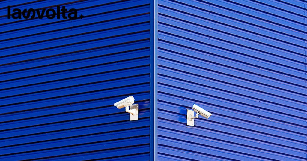 Cina: la nostra privacy è a rischio?