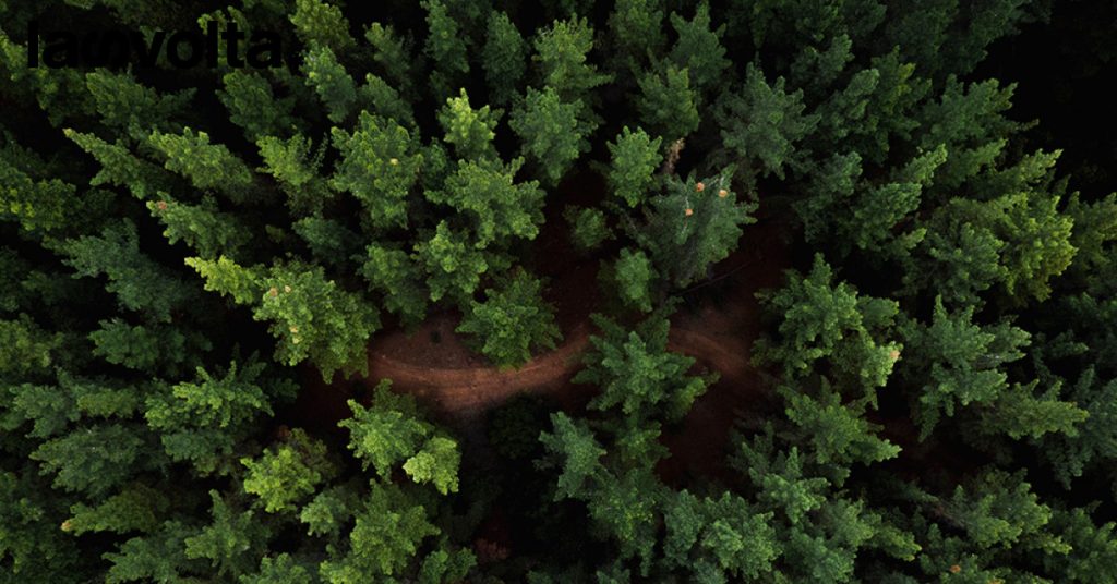 Come possiamo rendere l’industria circolare?