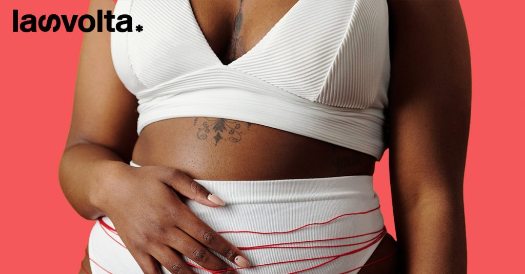 Speculum, l’arma della violenza ginecologica?