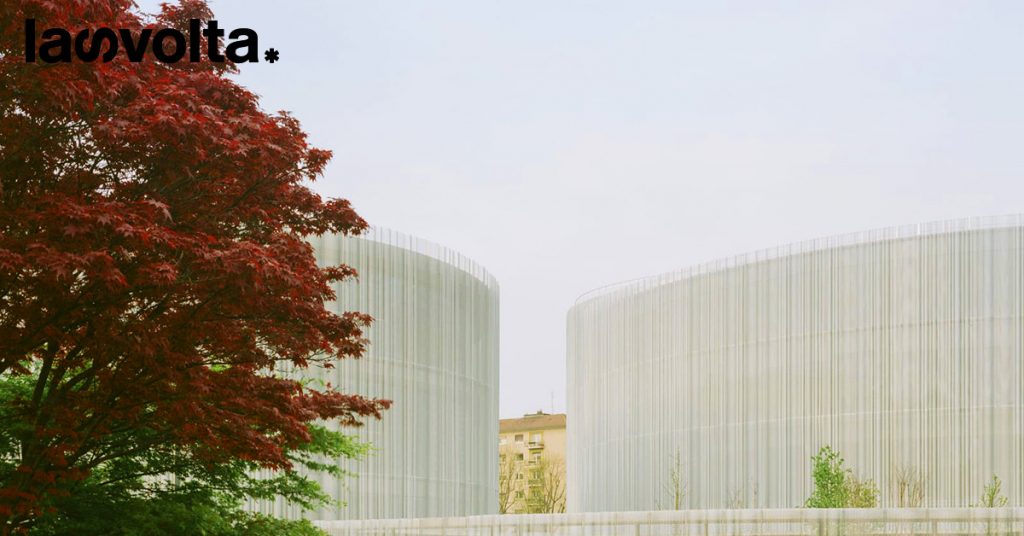 SDA Bocconi: il suo master è meglio di Yale, Mit e Berkeley