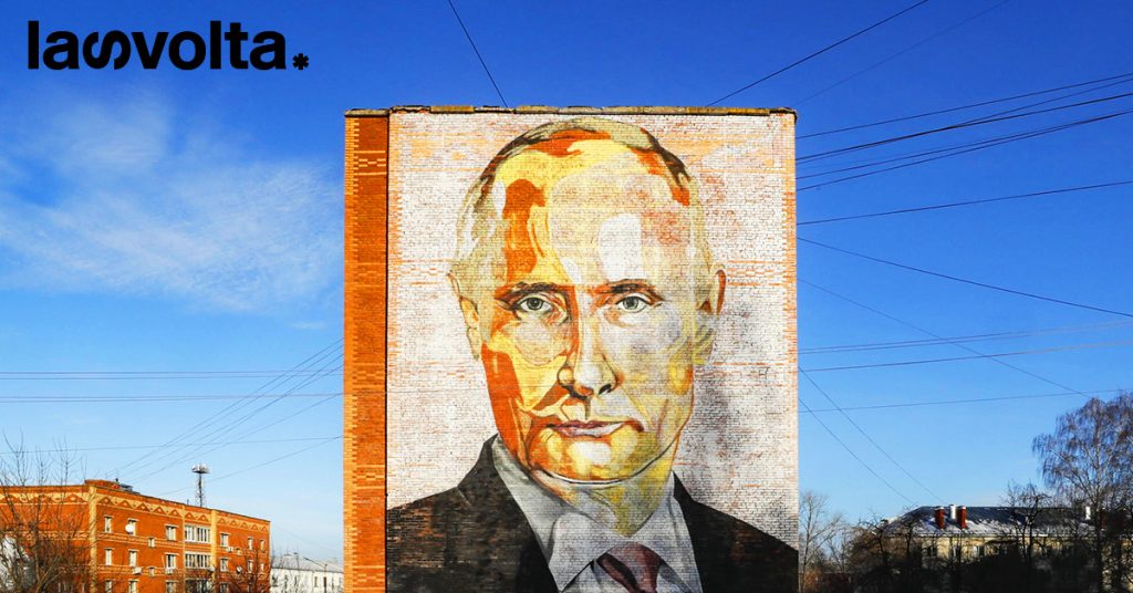 Economia Russia: crisi evitata (per ora)
