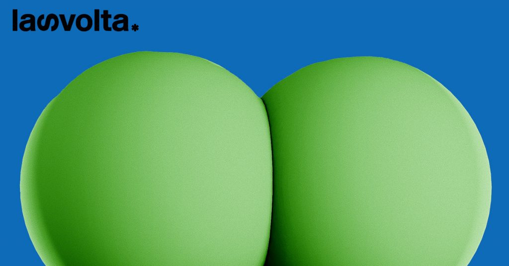 Investimenti sostenibili, a che punto siamo?