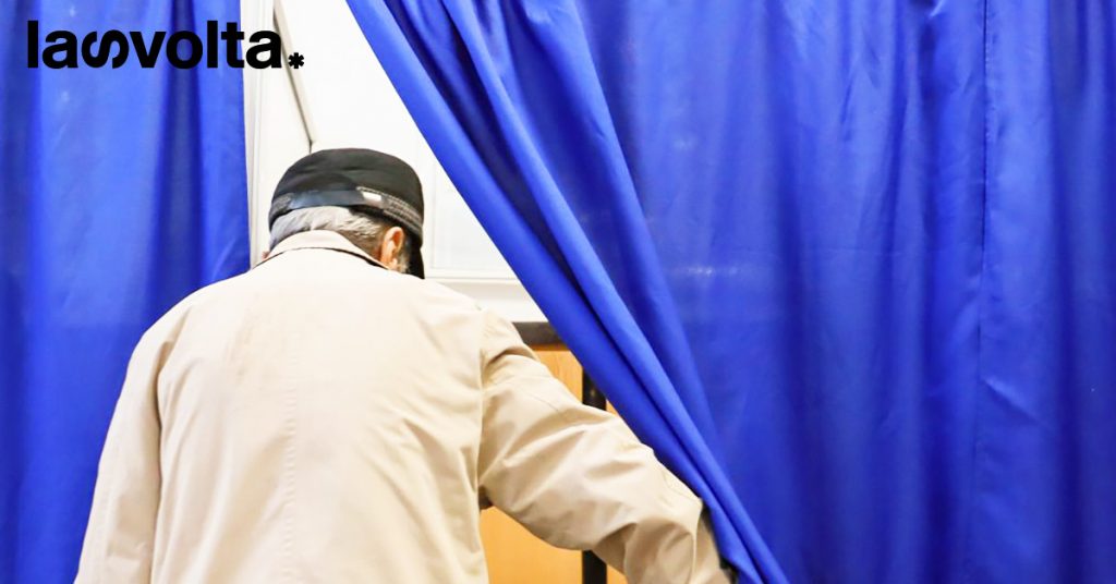 Regionali Lazio e Lombardia: vince l’astensionismo
