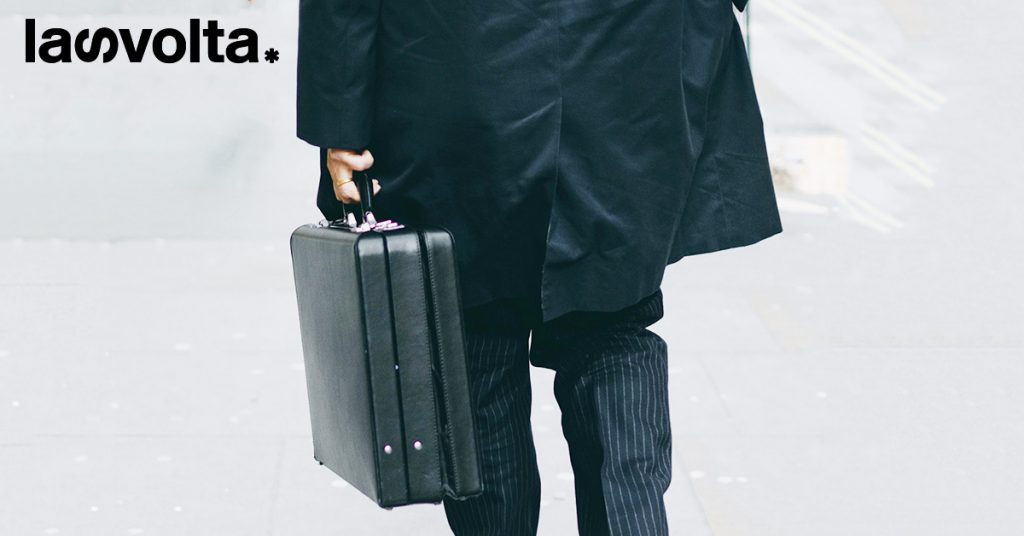 Pubblica Amministrazione, perché sei così poco attraente?