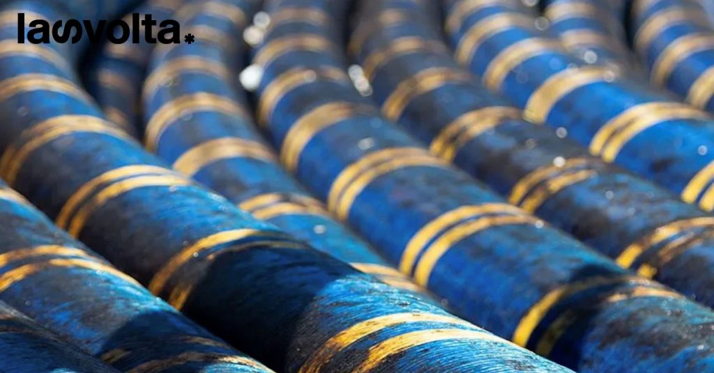 Terna, Wwf, Legambiente, Greenpeace insieme per una rete elettrica green