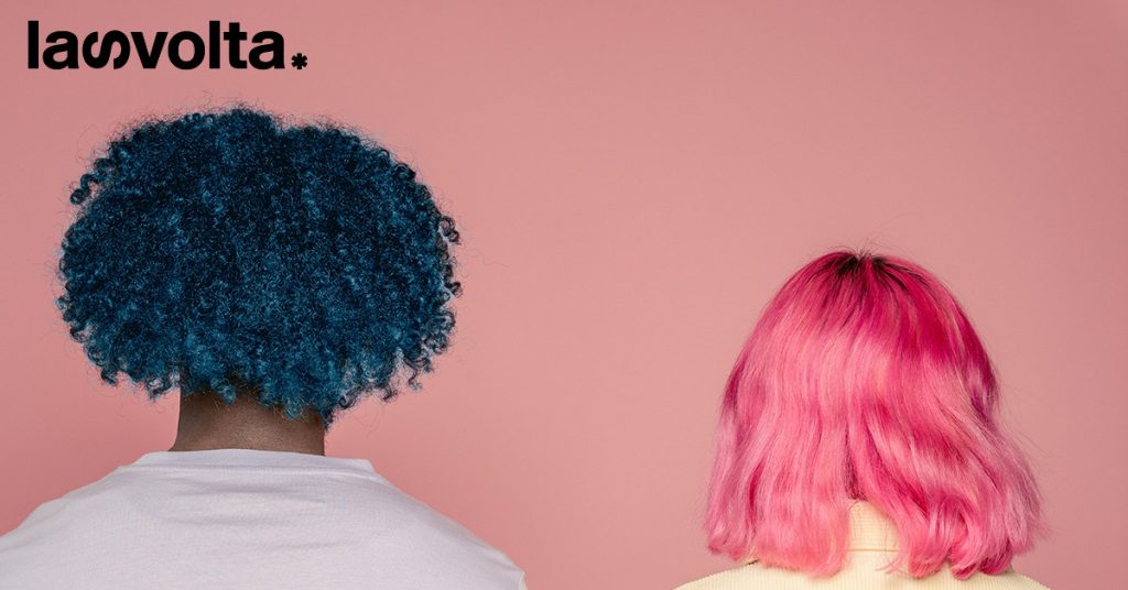 Il generational pay gap è reale