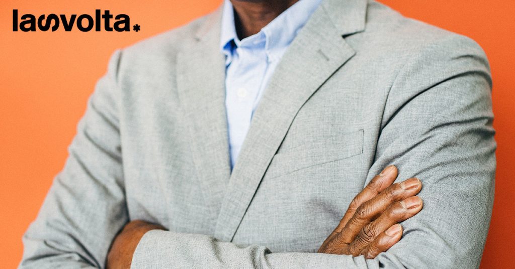 1 imprenditore su 10 non è italiano