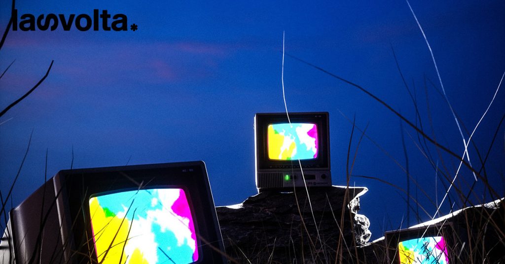 Streaming: bambini, occhio alla pubblicità!