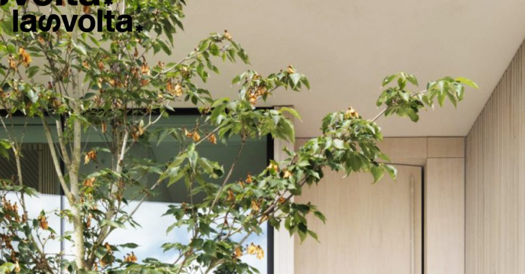 Casa Green: cosa prevede la direttiva