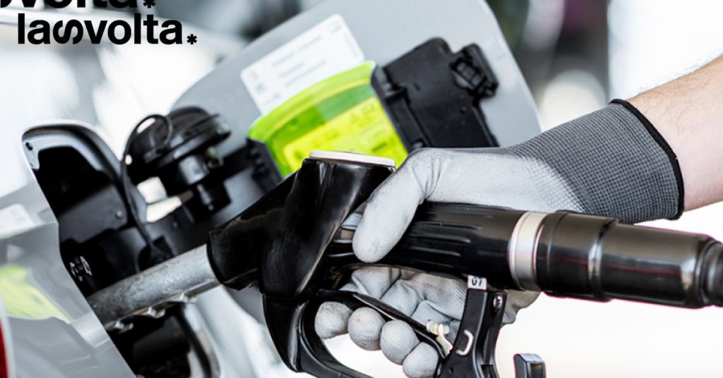 Decreto Trasparenza, tutte le novità sui carburanti