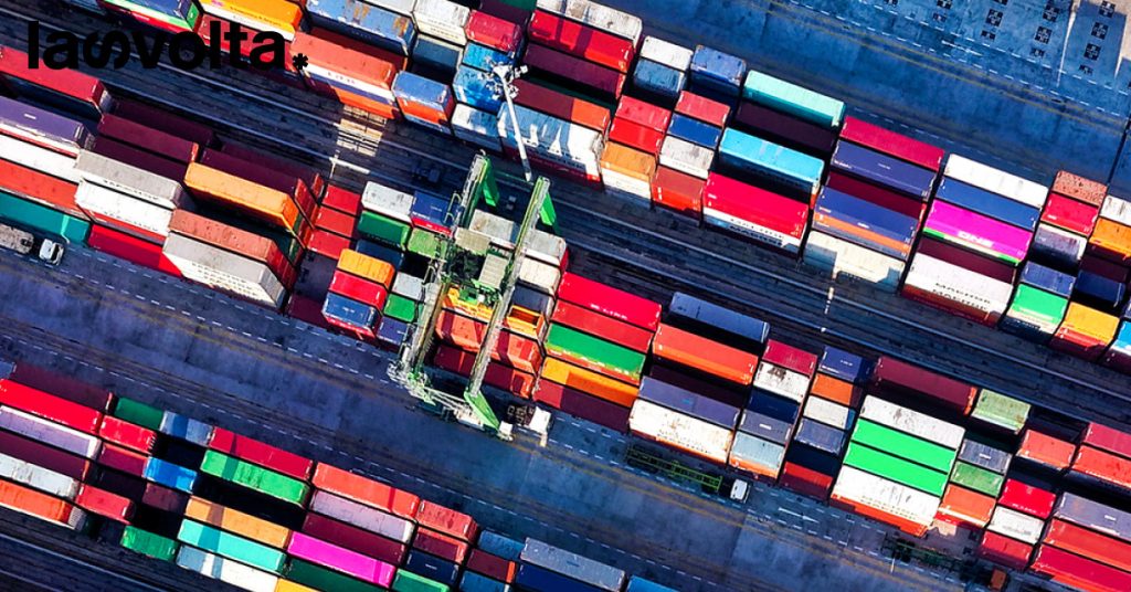 Import&Export: com’è andato il 2022?