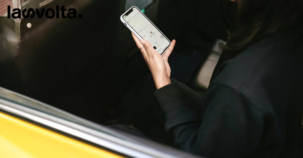 GenZ, l’auto non è più cool