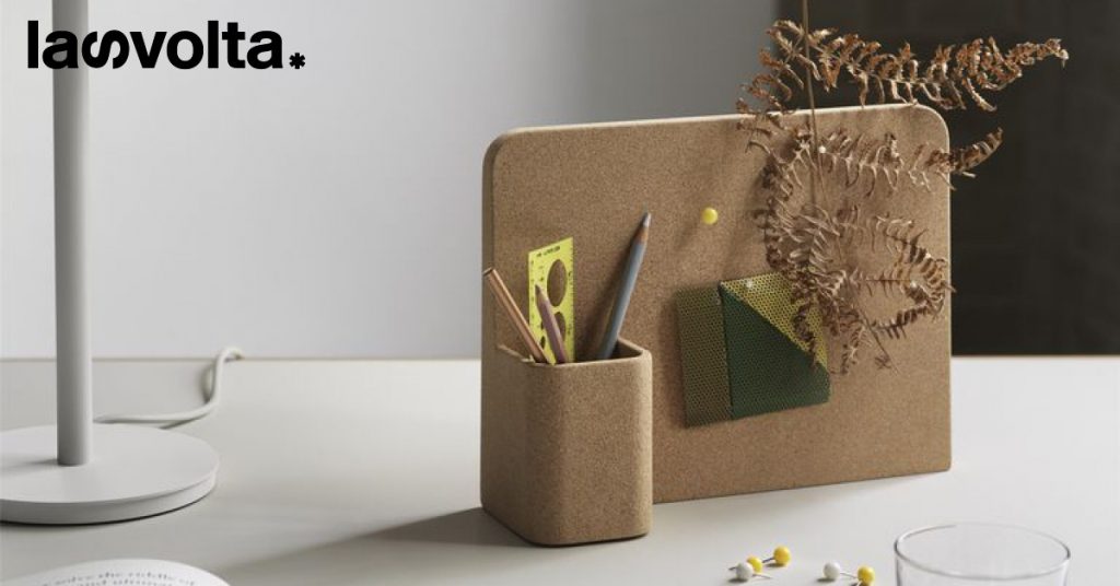 Smart working, ci sono novità