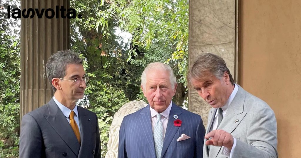 Fashion Week: la sostenibilità in passerella con Brunello Cucinelli