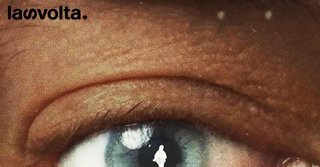 “The Whale”: storia di corpi, pregiudizi, dolore e salvezza