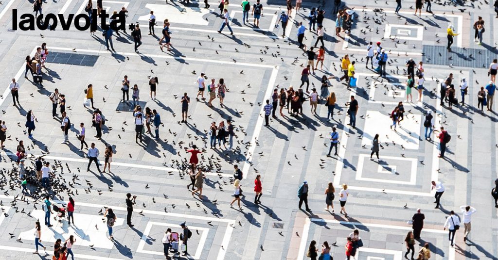 Quali sono le province italiane dove si guadagna di più?