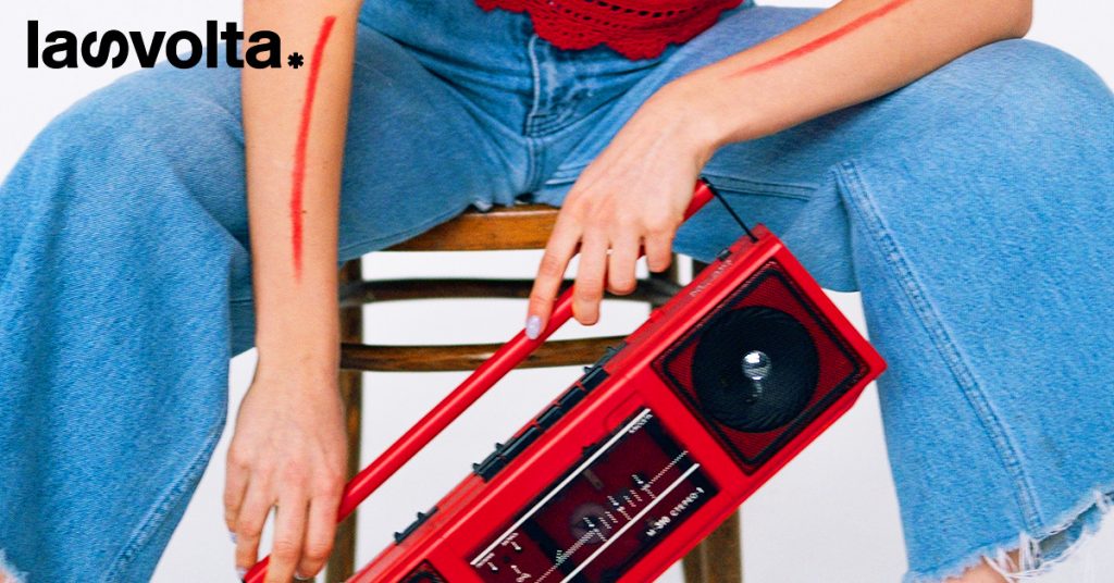 Ciad: una radio per sognare la fine delle violenze di genere