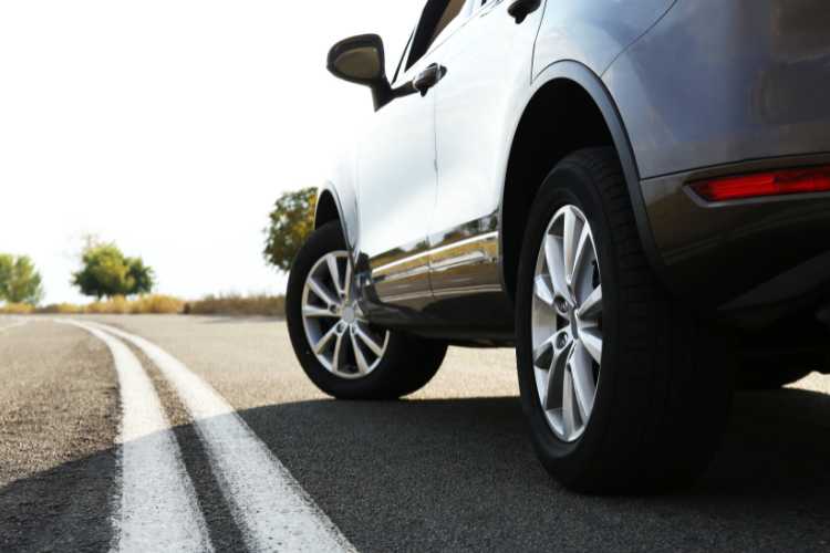 Automobile - fonte_Canva - LaSvolta.it