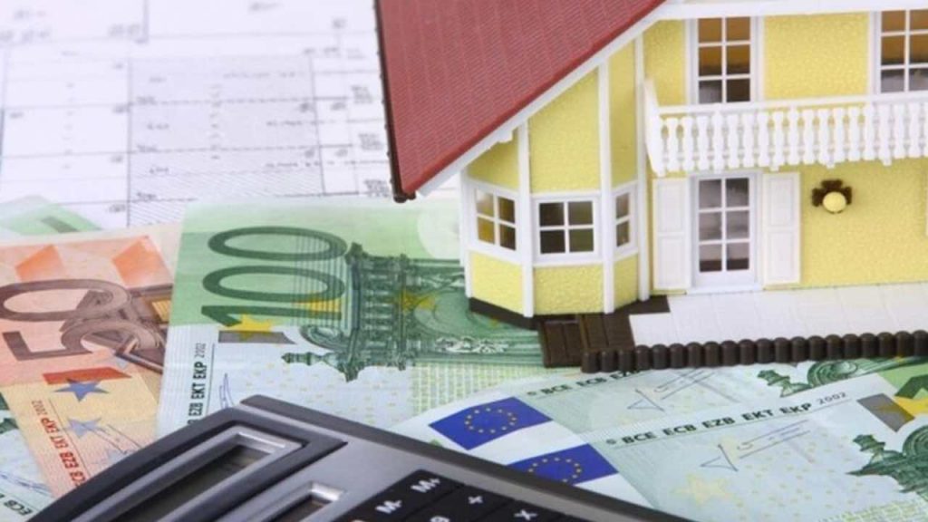 Puoi CANCELLARE L’IMU dall’elenco delle spese, devi solo portare questo foglio in Comune | Il metodo che nessun commercialista ti dice