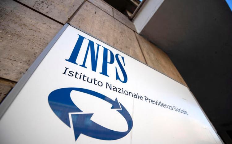 INPS - fonte_Ansa - LaSvolta.it