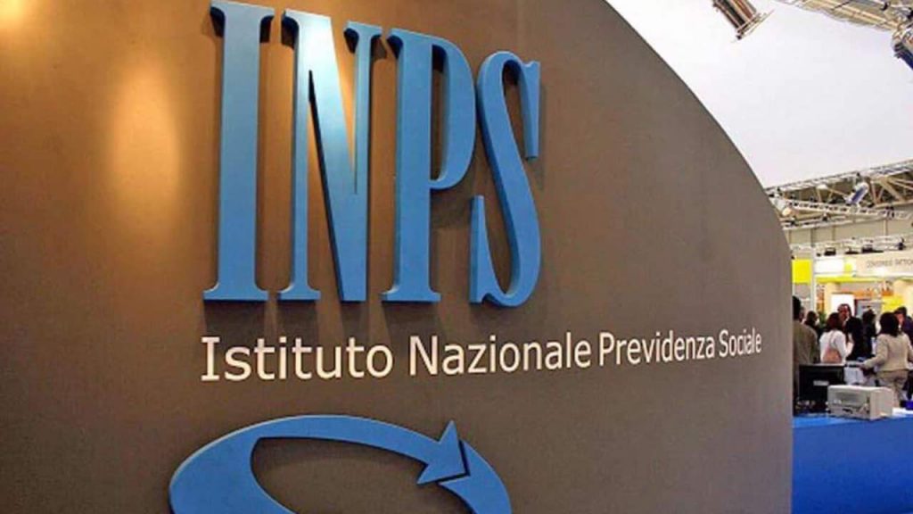 INPS - fonte_Facebook - LaSvolta.it