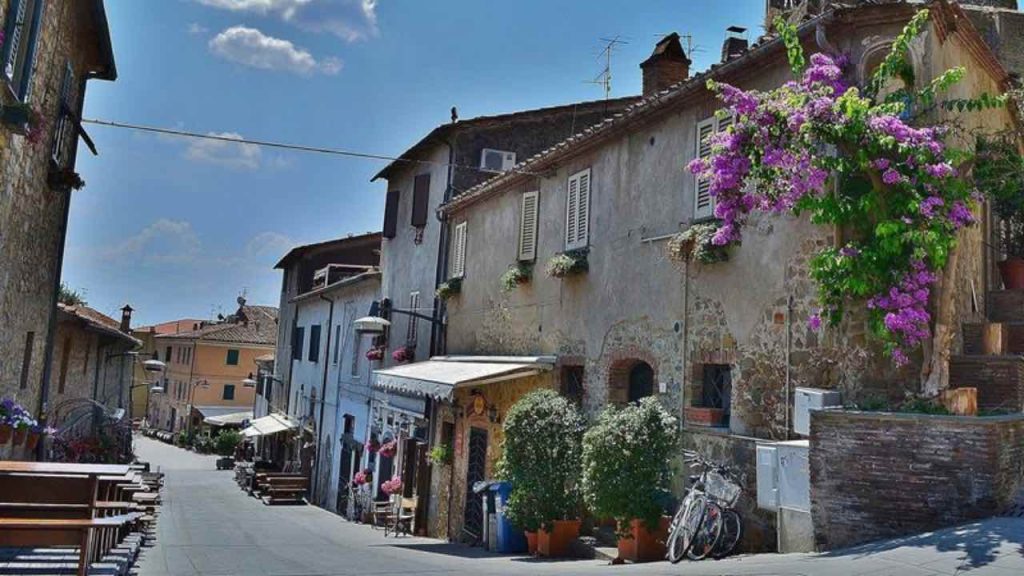 La Svizzera italiana - fonte_sito comunale - LaSvolta.it