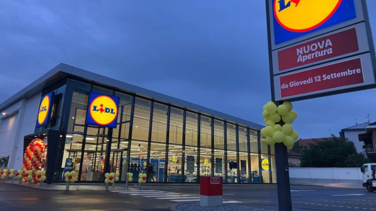 Lidl - fonte_LikedIn - LaSvolta.it