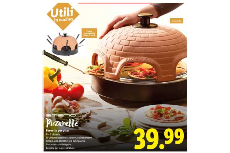 Offerta Lidl - fonte_Lidl.it - LaSvolta.it