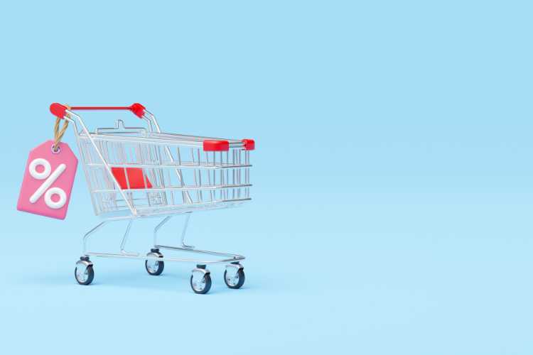Offerte - fonte_Canva - LaSvolta.it
