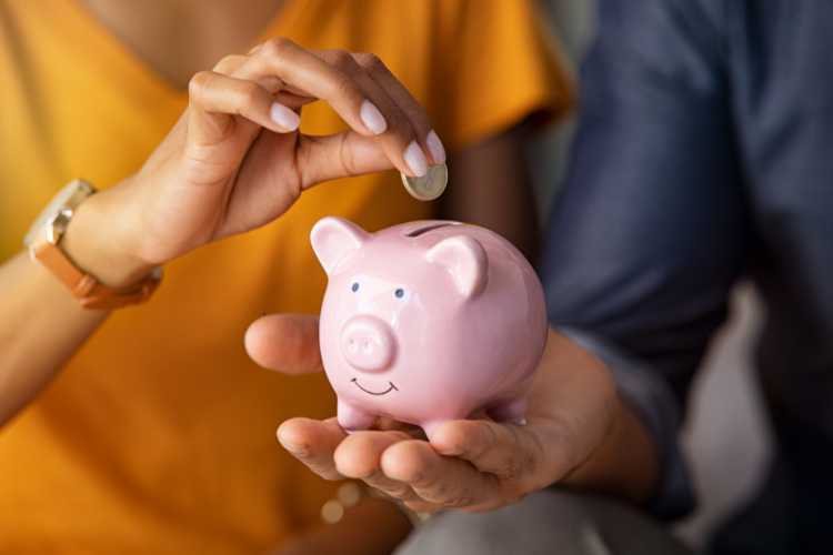 Risparmio - fonte_Canva - LaSvolta.it