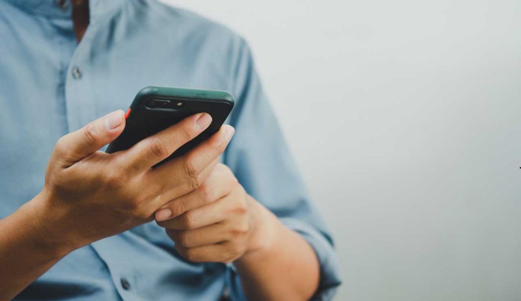 Smartphone - fonte_Canva - LaSvolta.it